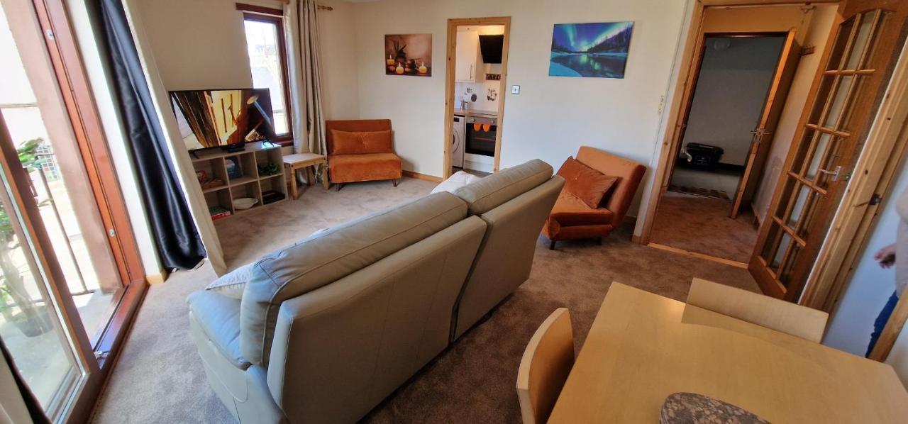Colin Young Place แนร์น ภายนอก รูปภาพ